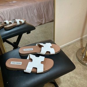 Comfortable women shoes size 8